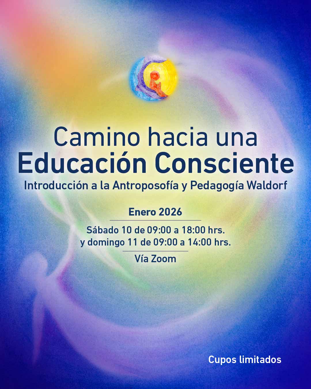 Seminario Intensivo