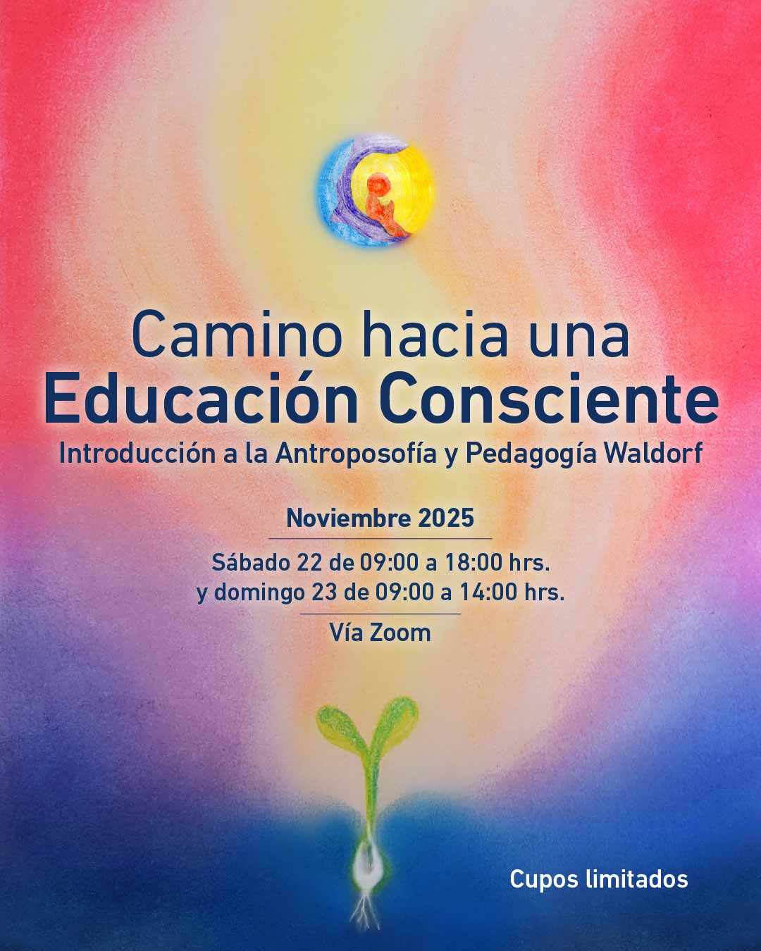 Seminario Intensivo