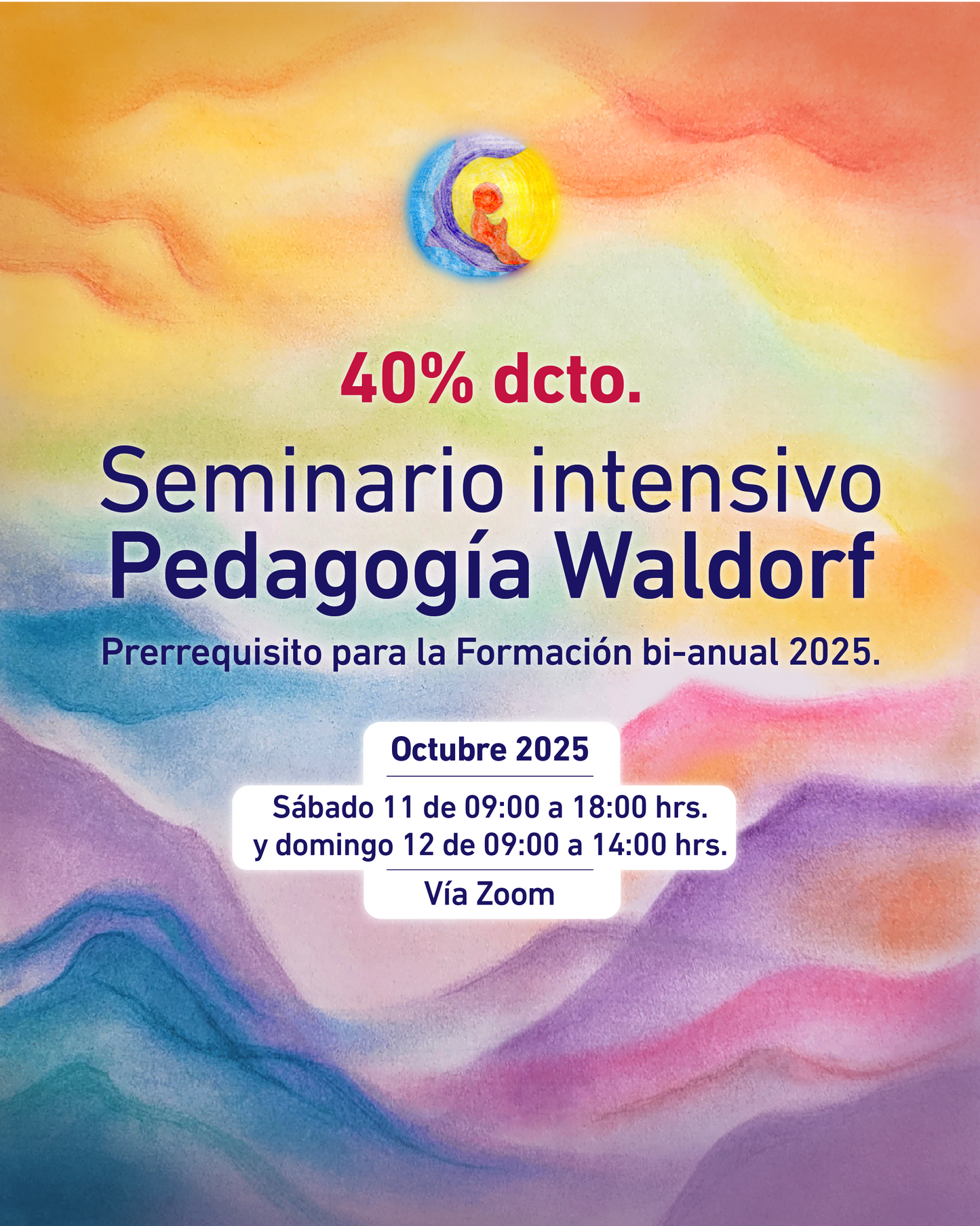 Seminario Intensivo