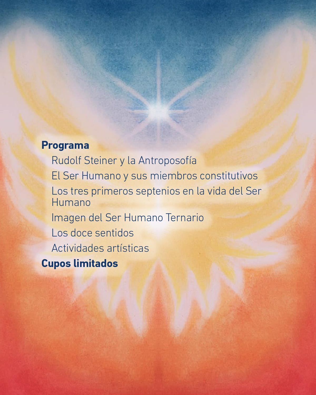 Seminario Intensivo