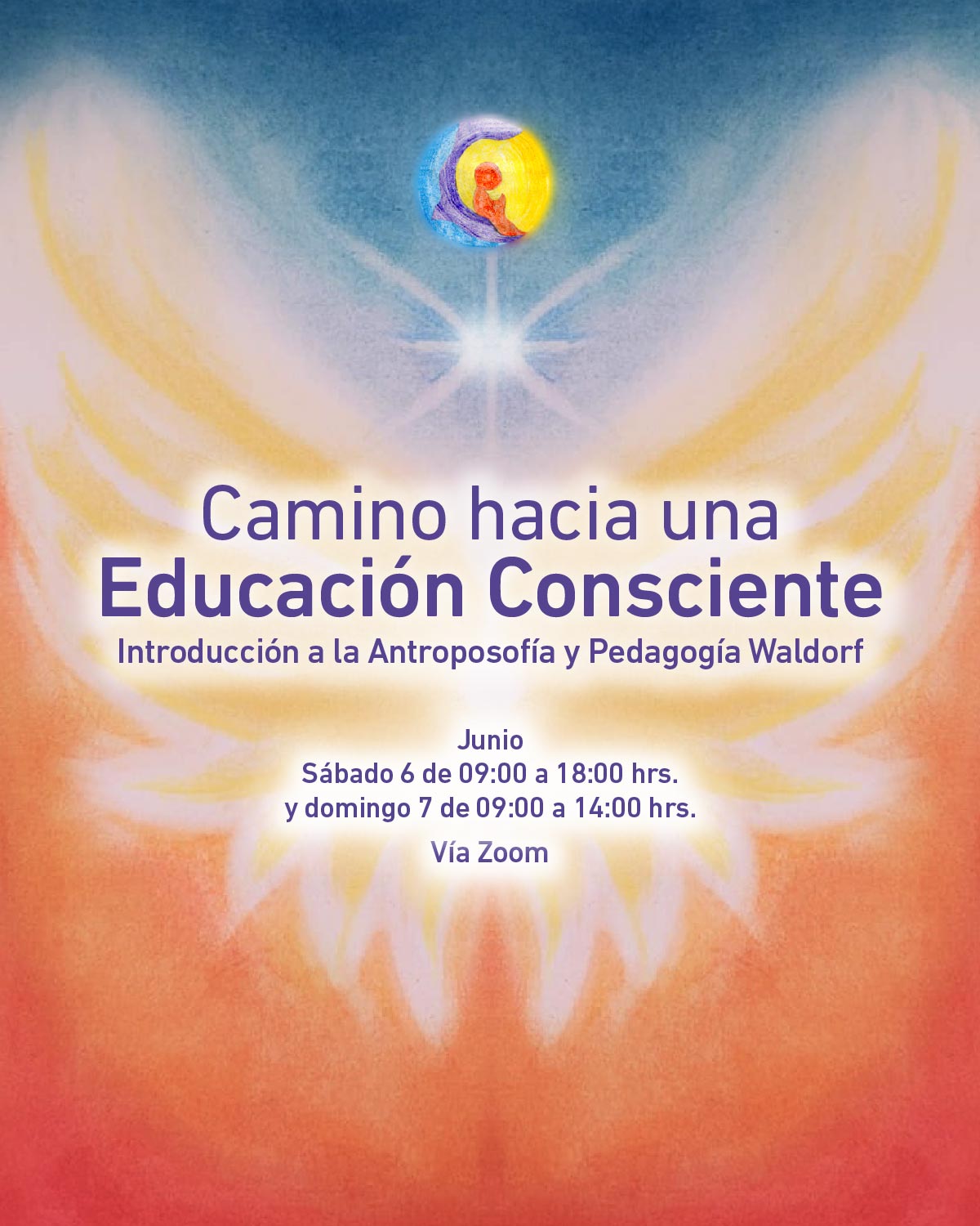 Seminario Intensivo