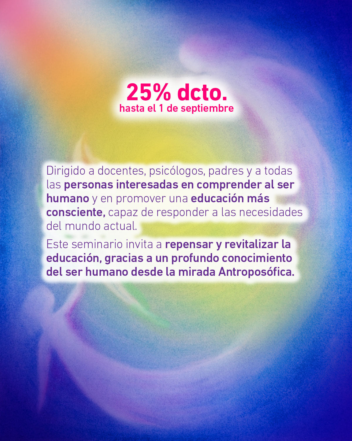 Seminario Intensivo