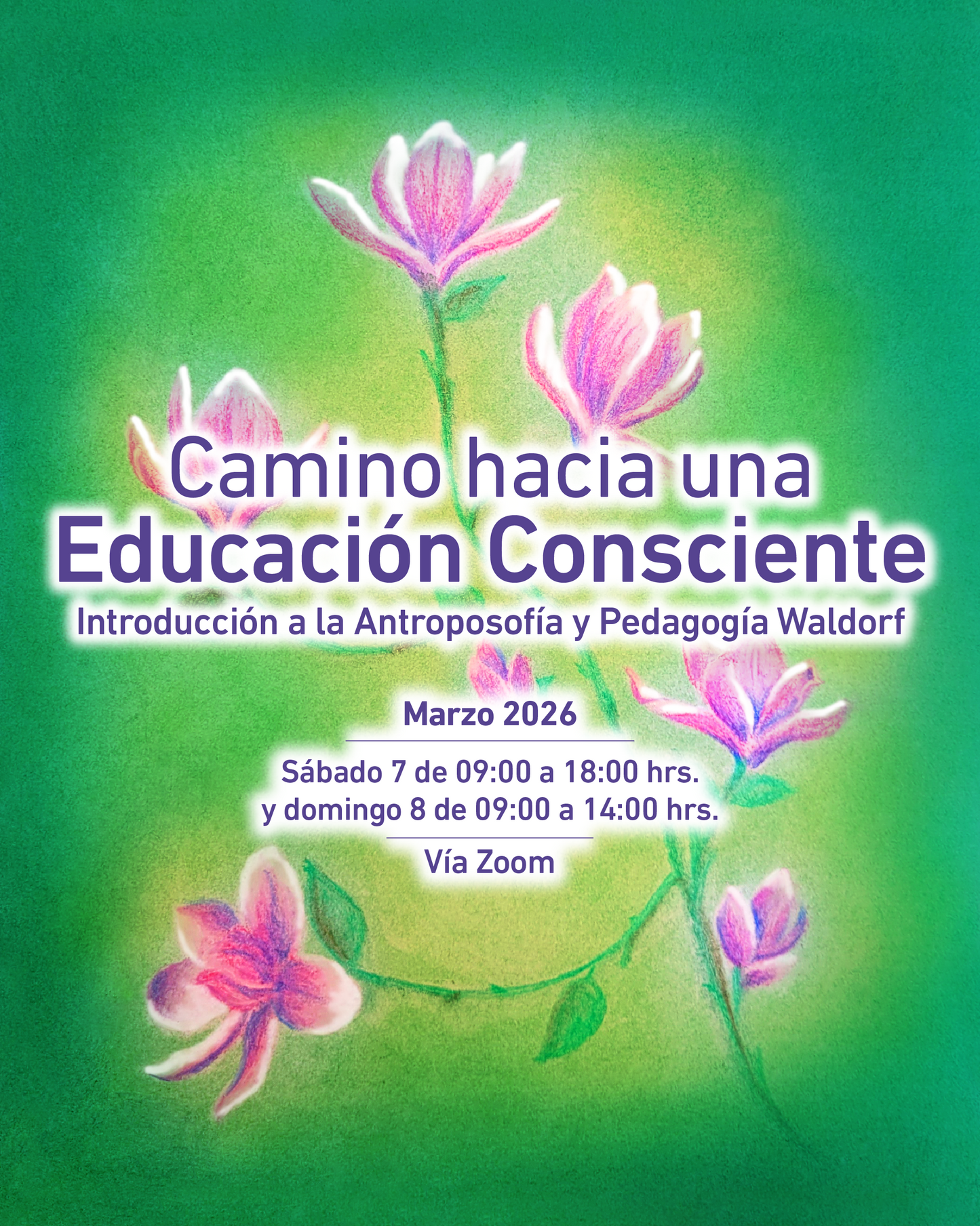 Seminario Intensivo